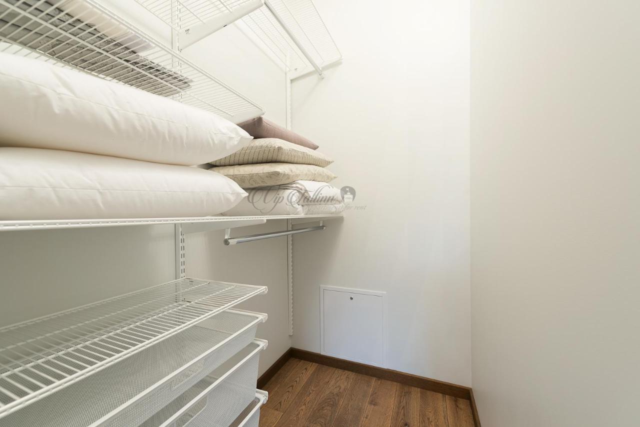 Vip Rotermanni Apartment ทาลลินน์ ภายนอก รูปภาพ